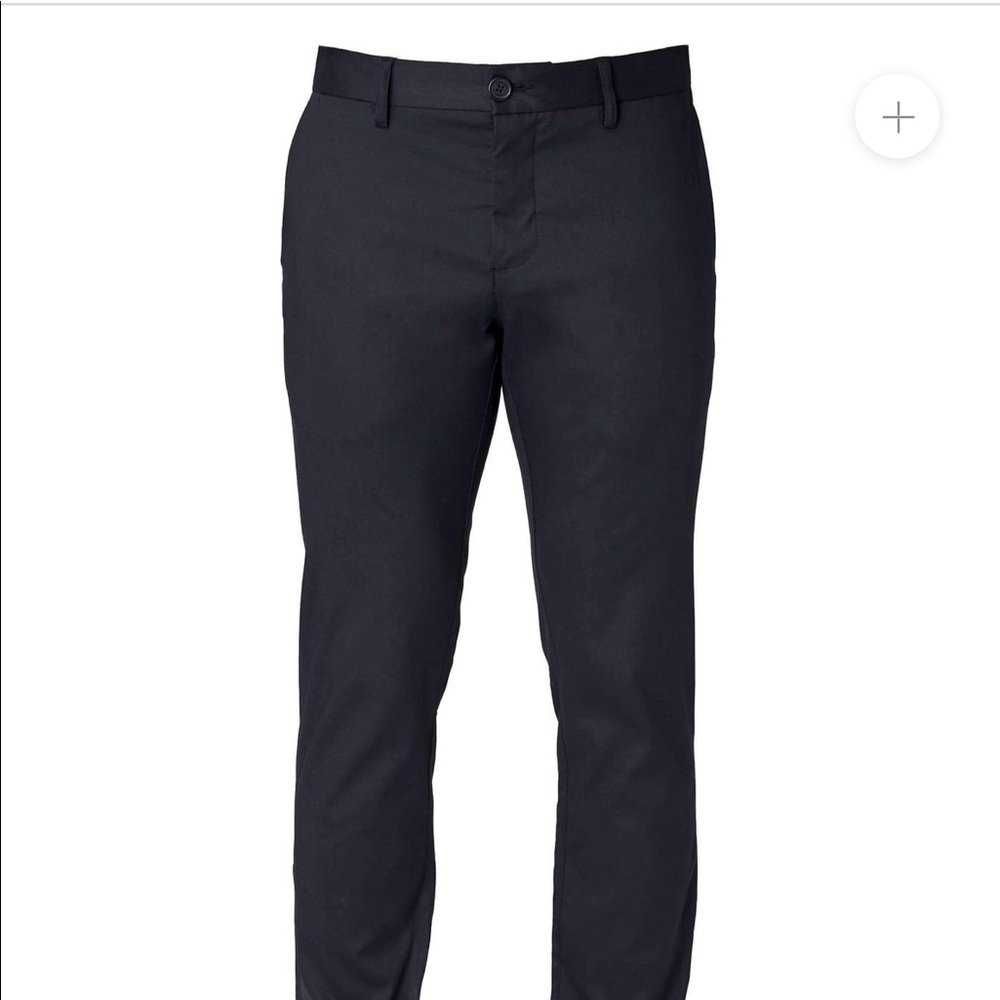 7diamonds Parker Performance pant 34/32